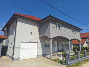 Kuća Bijeljina