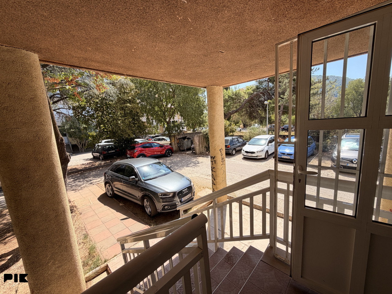 Poslovni prostor Mostar 15m2 7