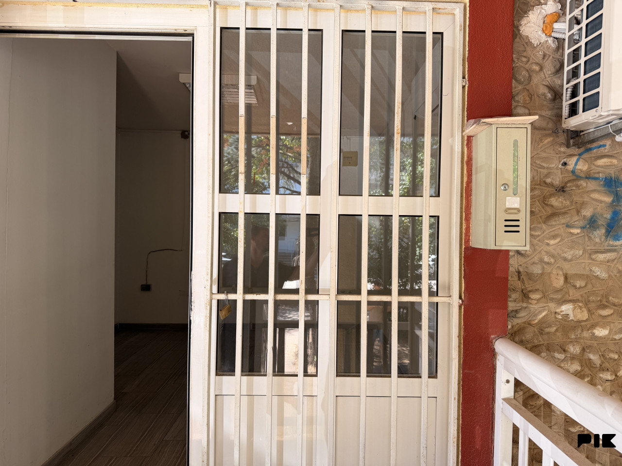 Poslovni prostor Mostar 15m2 3