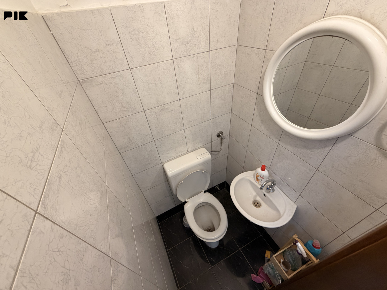 Poslovni prostor Mostar 15m2 4