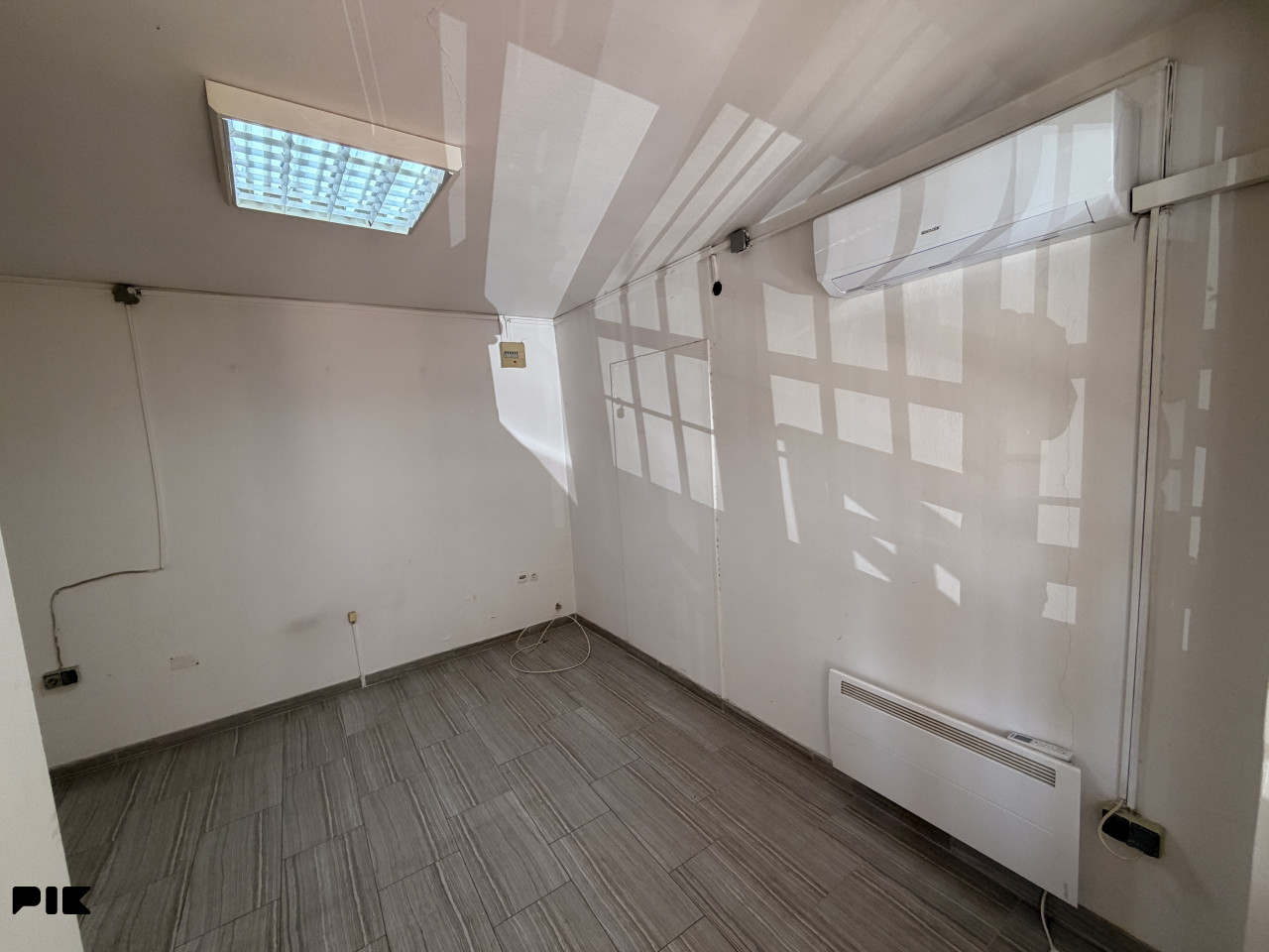 Poslovni prostor Mostar 15m2 5