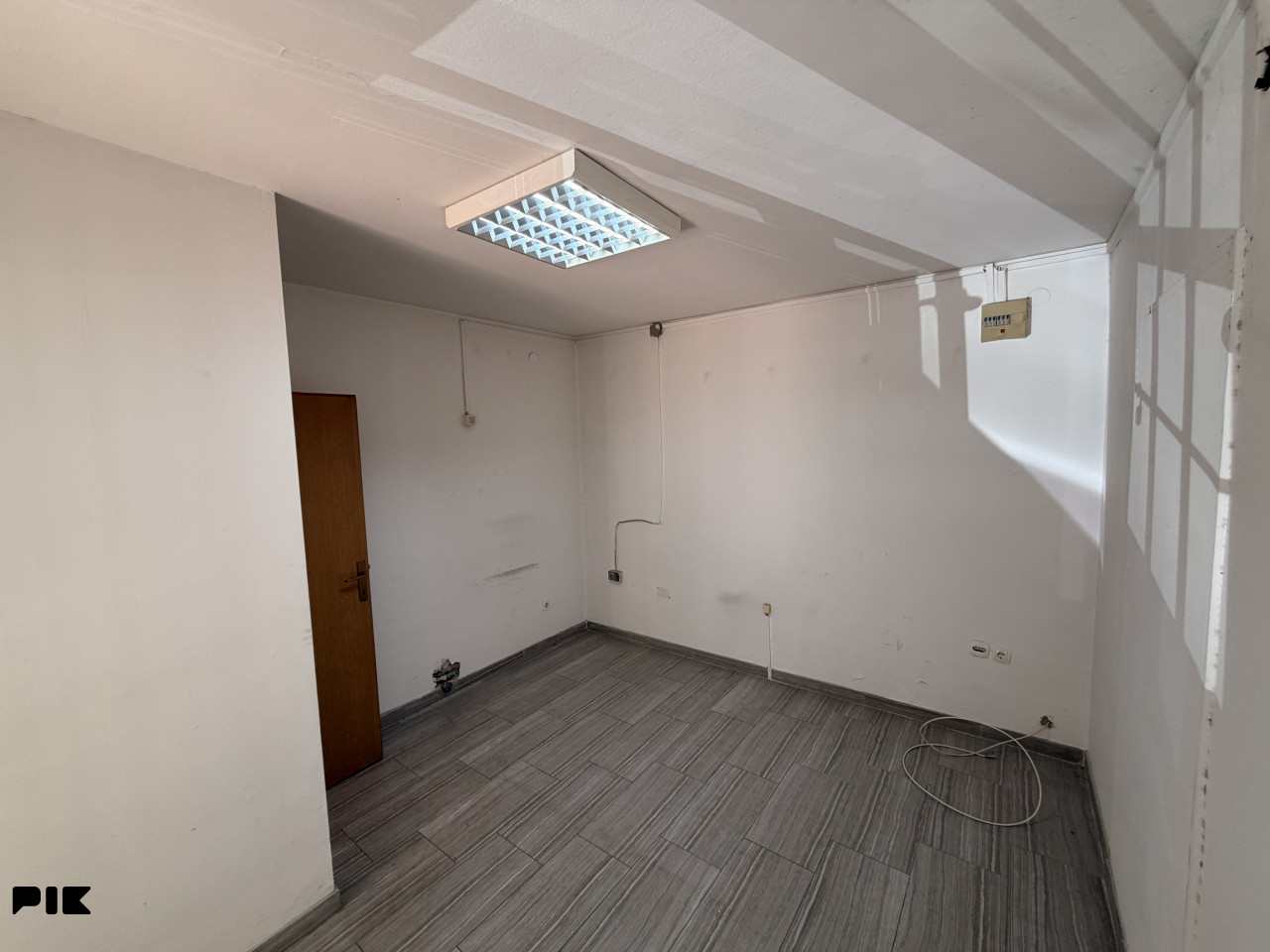 Poslovni prostor Mostar 15m2 6