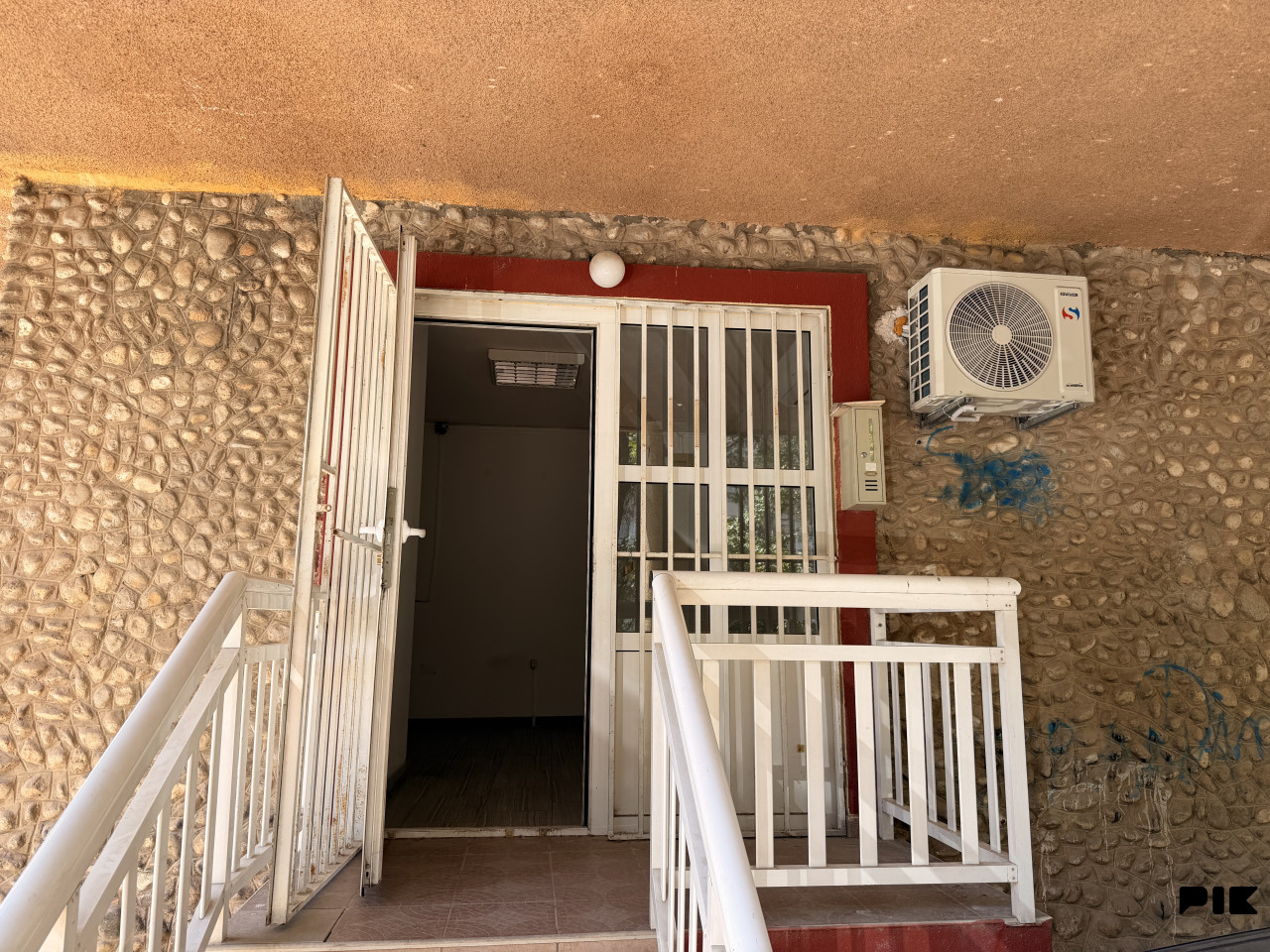 Poslovni prostor Mostar 15m2 2