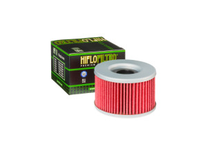 Filter ulja za Honda TRX650 CB400 CB450 GL650 HF111