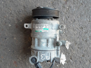 KOMPRESOR KLIME AUDI Q3 2.0 TDI / 5N0820803C / 5N0820803