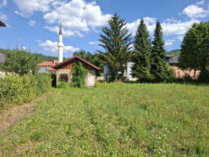 Kuća Trnovo photo 4