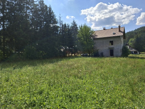 Kuća Trnovo photo 3