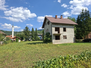 Kuća Trnovo photo 5