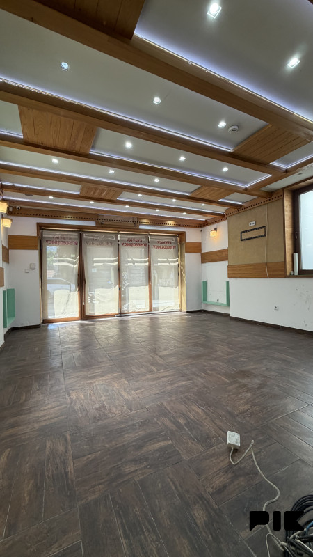 Poslovni prostor/Bascarsija/Stari grad/53m2 3