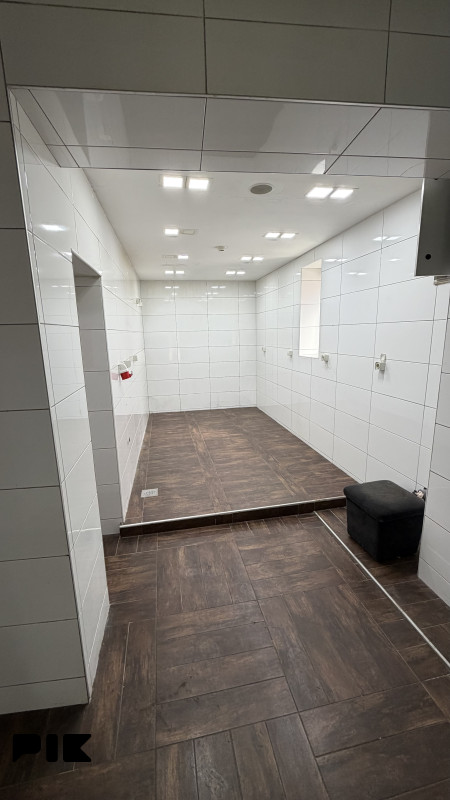 Poslovni prostor/Bascarsija/Stari grad/53m2 9
