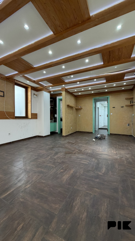 Poslovni prostor/Bascarsija/Stari grad/53m2 14