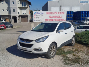 FAR HYUNDAI IX35 / FAR HYUNDAI IX 35