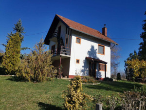 Kuća Priboj kod Lopara  01/26 photo 3