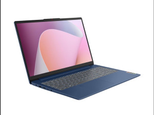 Lenovo IdeaPad Slim 3 FHD IPS Ryzen 5 7520u 16GB DDR5