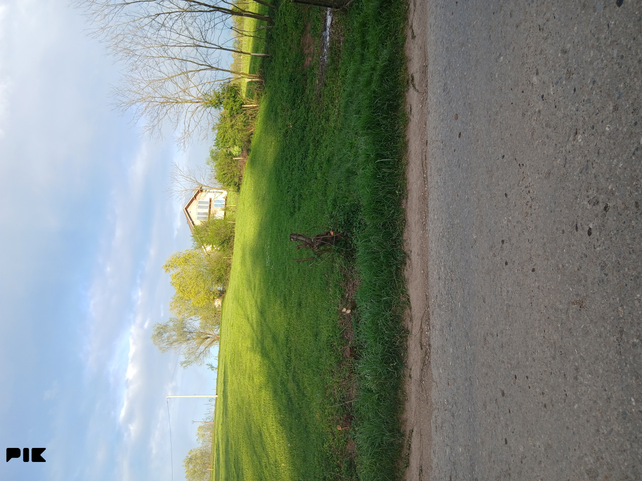 Zemljište Lukavac 1800m2 5