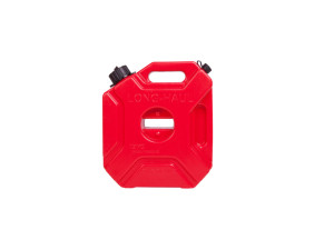 SHARK Rezervoar za gorivo 5L ATV plastični kanister