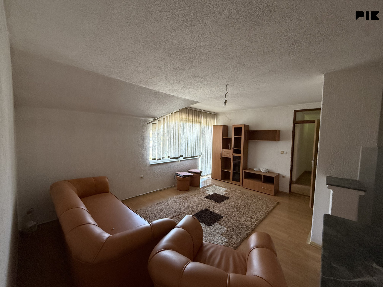 Kuća - poslovni prostor - Živinice 6