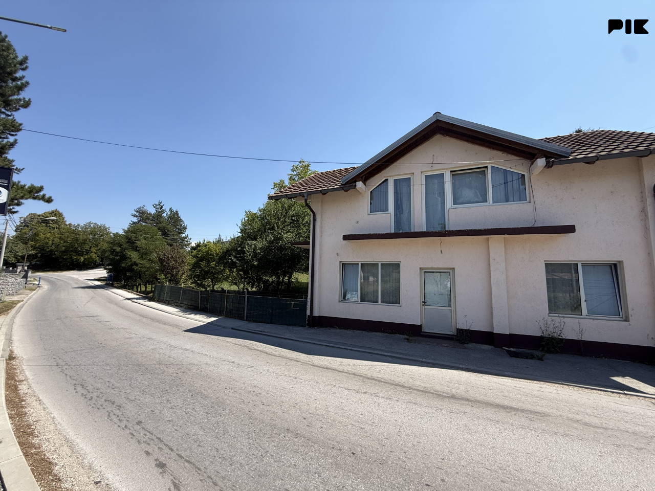 Kuća - poslovni prostor - Živinice 3