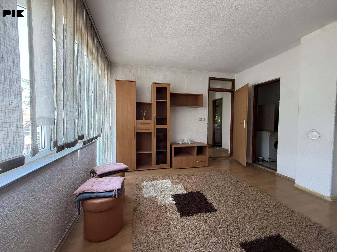 Kuća - poslovni prostor - Živinice 10