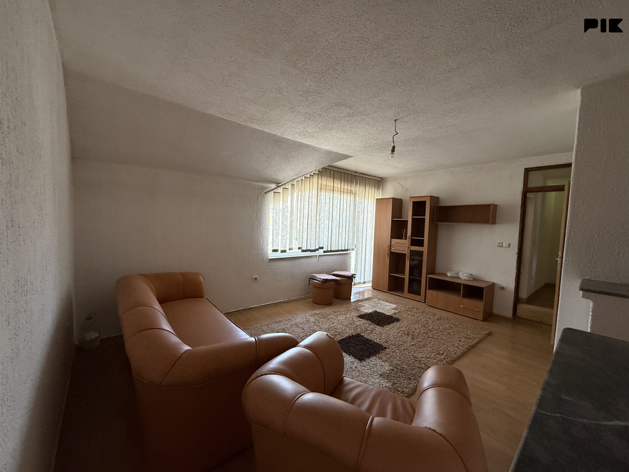 Kuća - poslovni prostor - Živinice 8