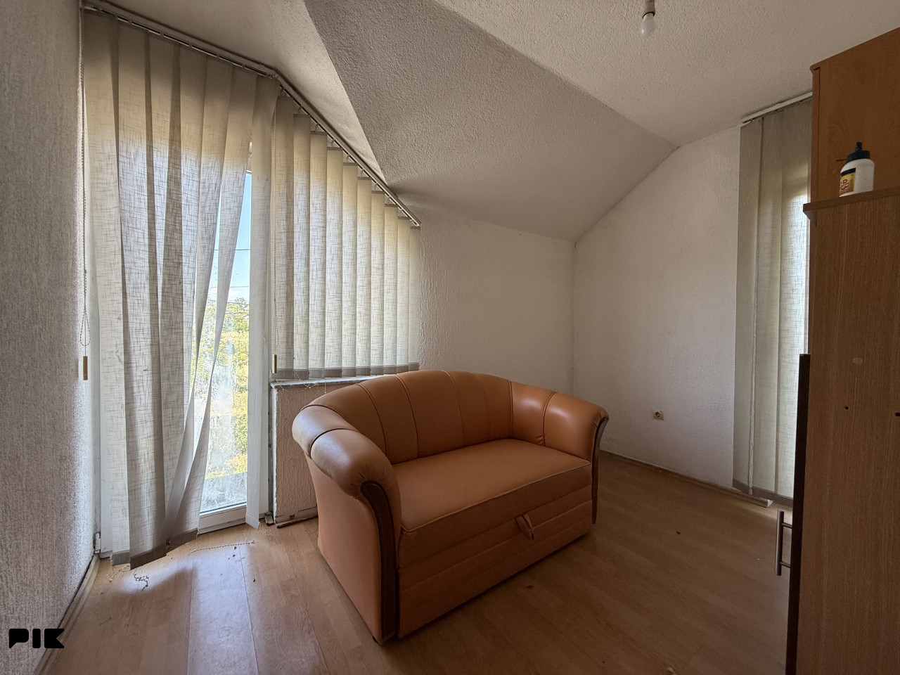 Kuća - poslovni prostor - Živinice 12