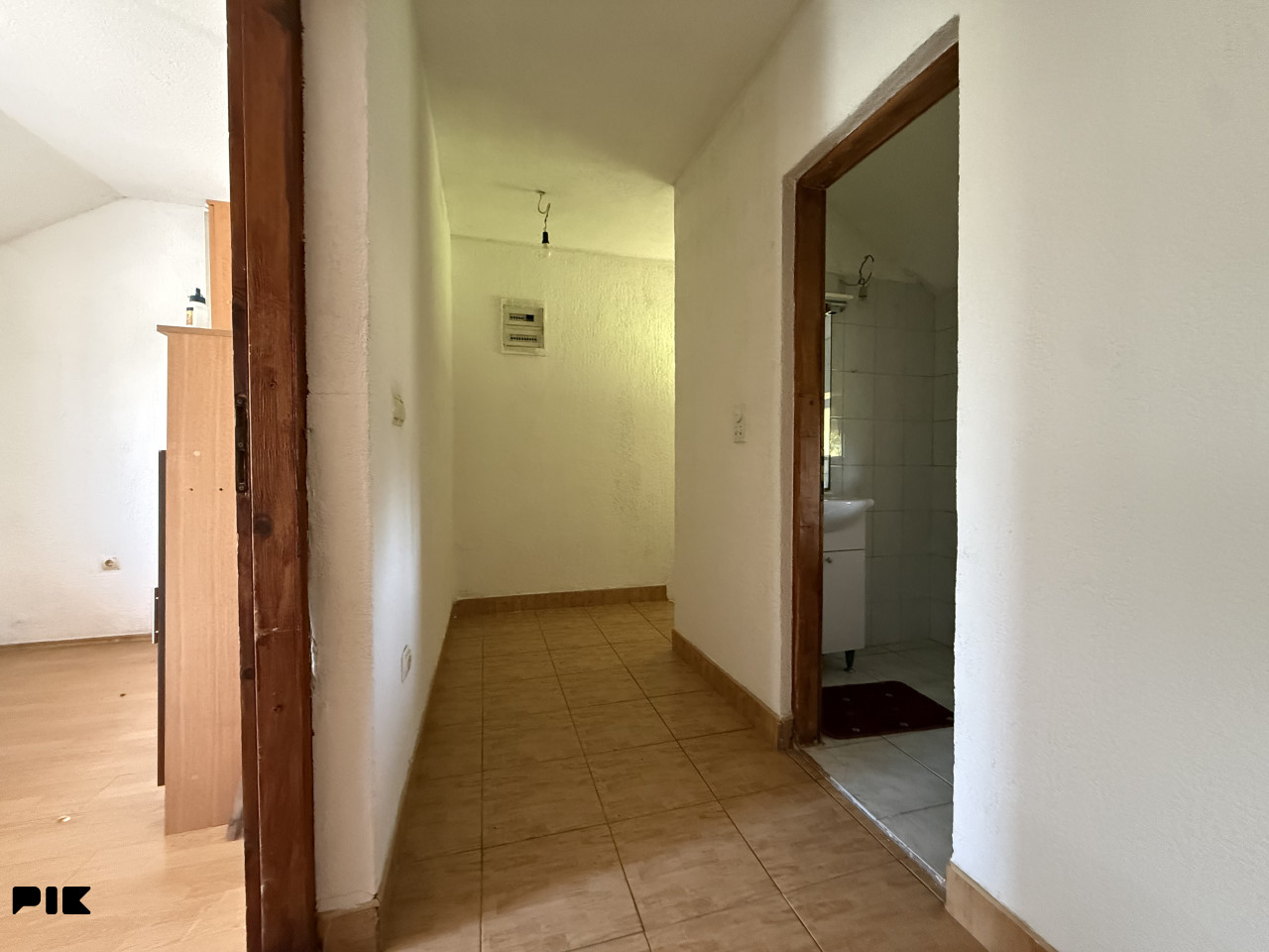 Kuća - poslovni prostor - Živinice 14