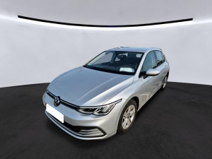 Volkswagen Golf Life 2.0 TDI SCR- 2022- U DOLASKU