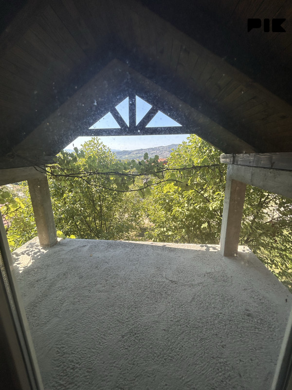 Kuća Zavidovići 7