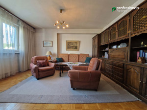 Trosoban stan Centar Bolnička Sarajevo 78 m2 photo 4