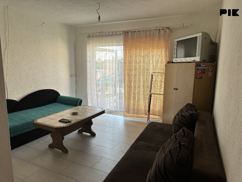 Apartman REBROVAC/STARCEVICA