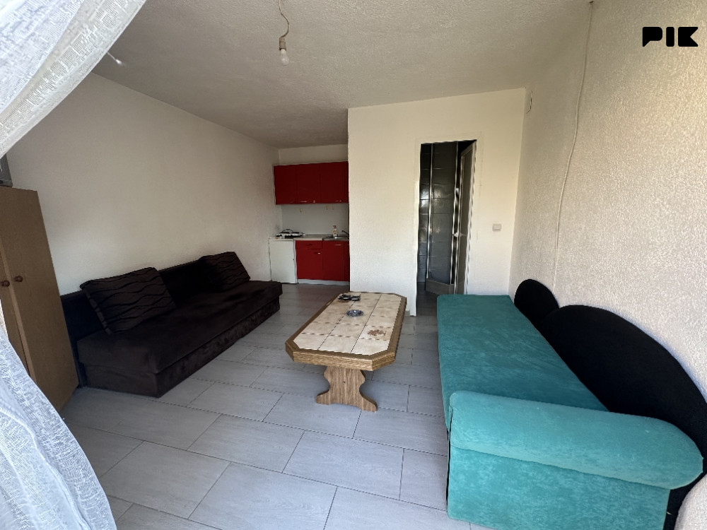 Apartman REBROVAC/STARCEVICA 2