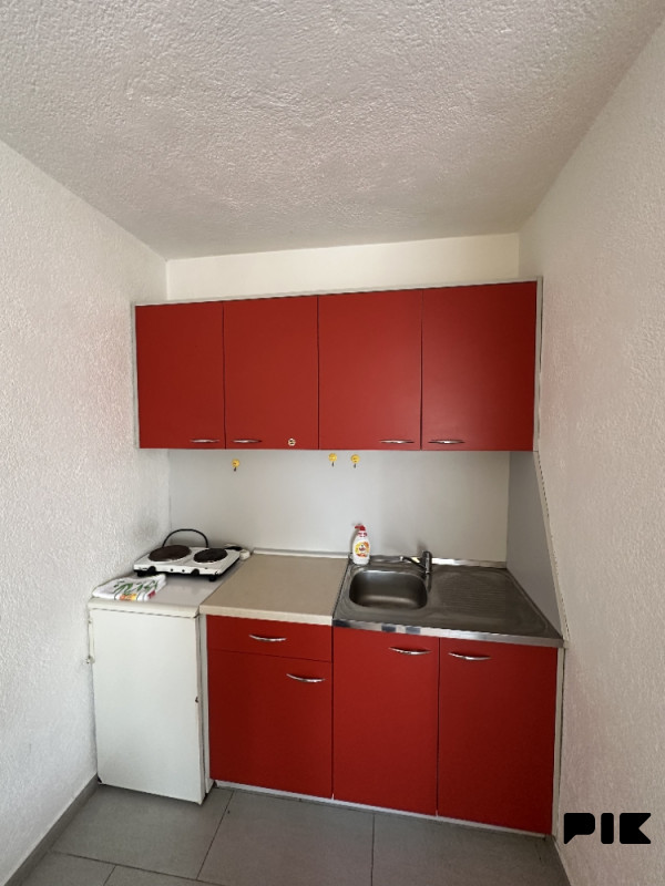 Apartman REBROVAC/STARCEVICA 3