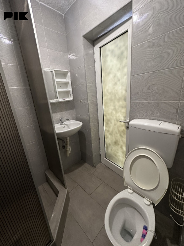 Apartman REBROVAC/STARCEVICA 4