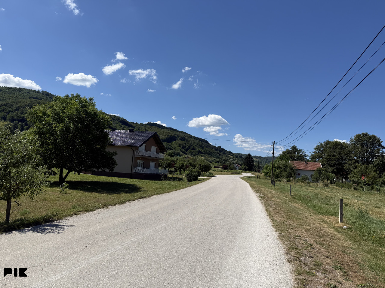 Zemljište 6000m2 | Lepenica | Kulijes | Kiseljak 4