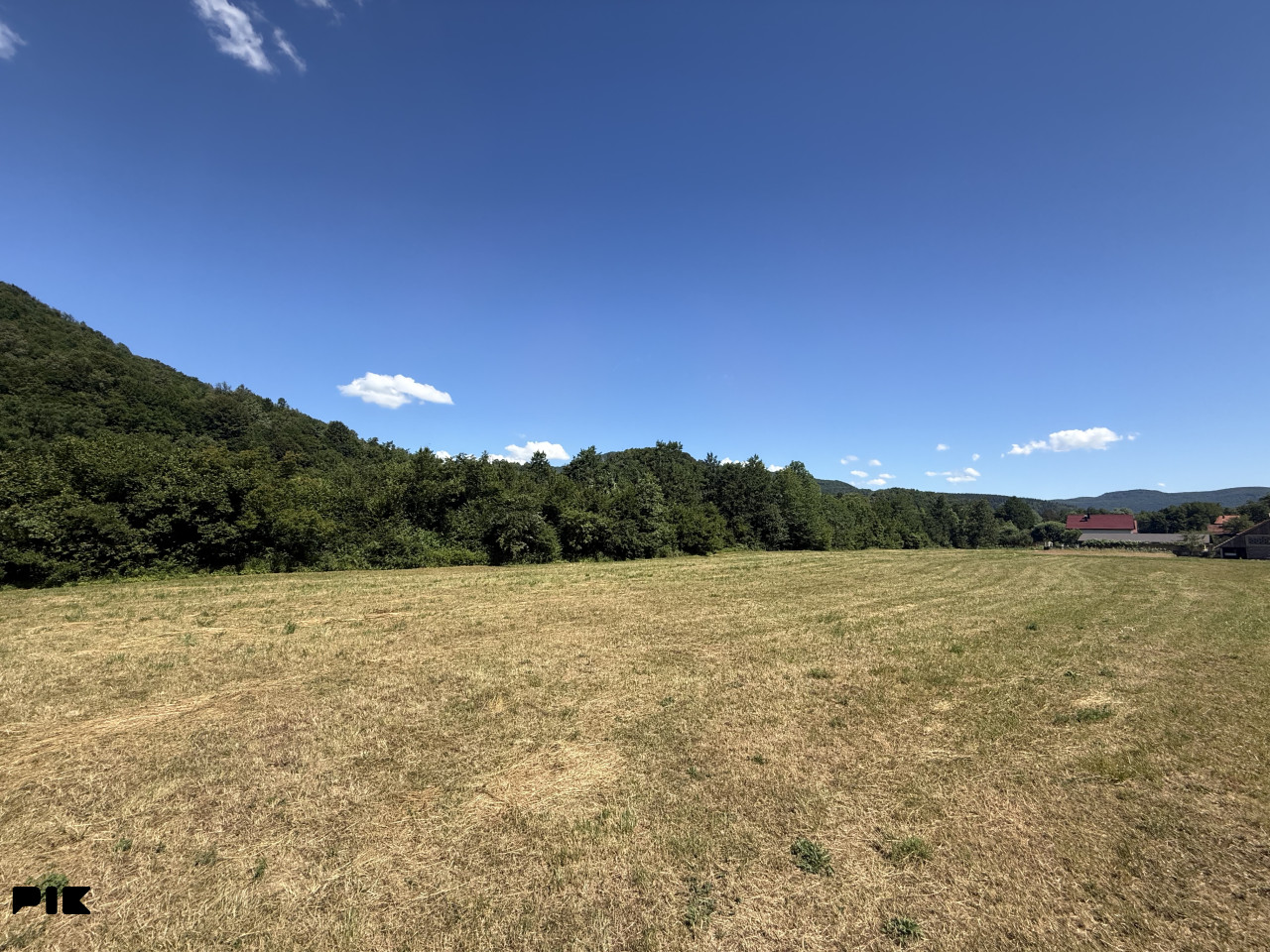 Zemljište 6000m2 | Lepenica | Kulijes | Kiseljak 7