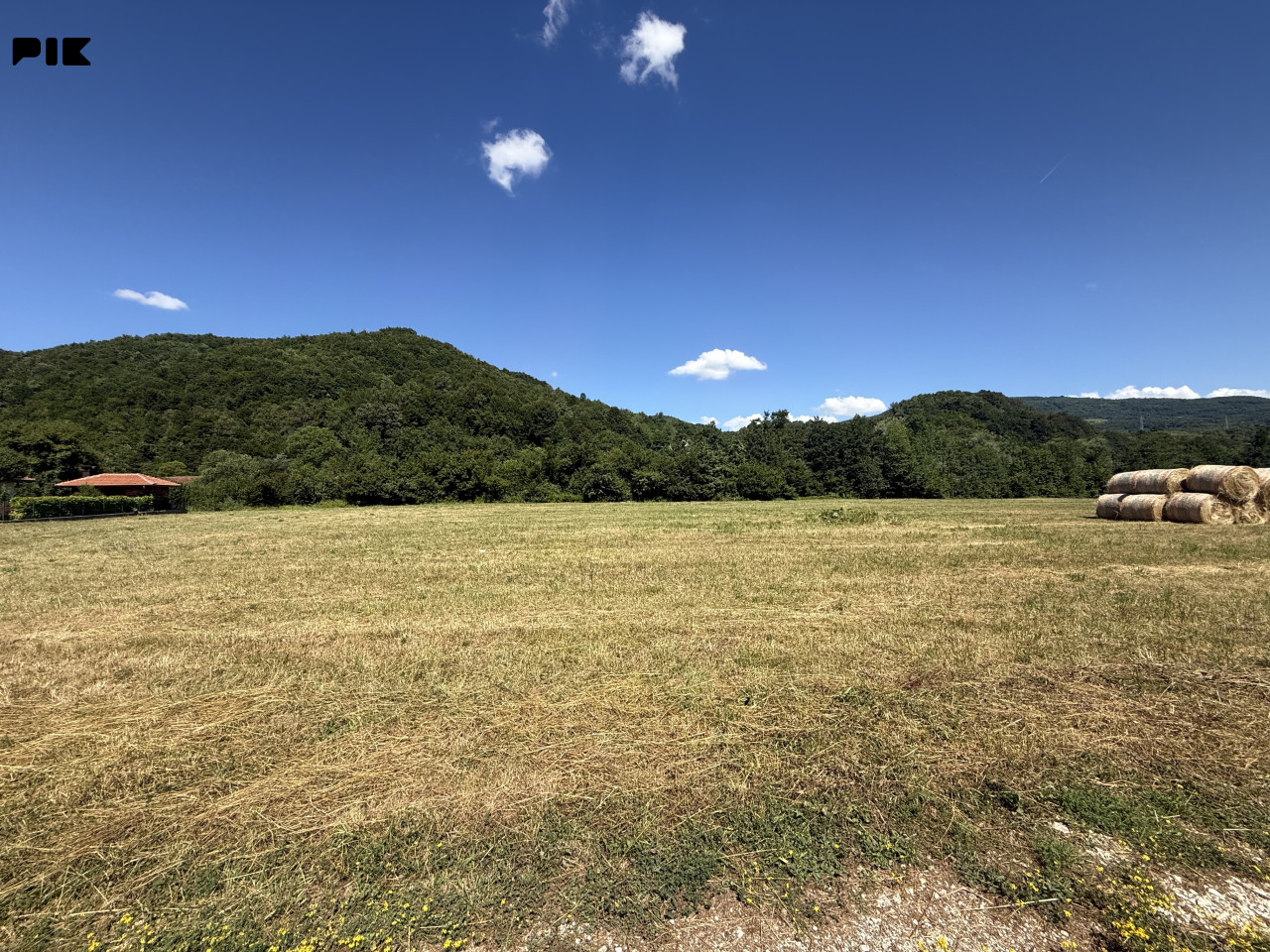 Zemljište 6000m2 | Lepenica | Kulijes | Kiseljak 9