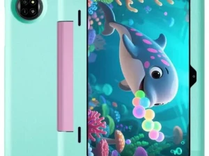 Tablet Blackview TAB 20 KIDS