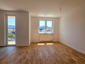 Stan Pale Novogradnja sa jednom spavaćom 38,25m2