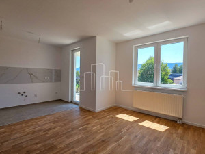 Stan Pale Novogradnja sa jednom spavaćom 38,25m2 photo 2