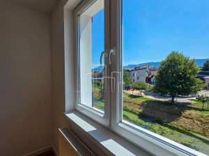 Stan Pale Novogradnja sa jednom spavaćom 38,25m2 photo 3