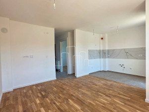 Stan Pale Novogradnja sa jednom spavaćom 38,25m2 photo 4