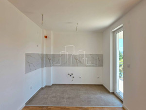 Stan Pale Novogradnja sa jednom spavaćom 38,25m2 photo 5