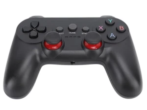 XO GP2 Wireless Controller for PC/ PS3/ Android Black