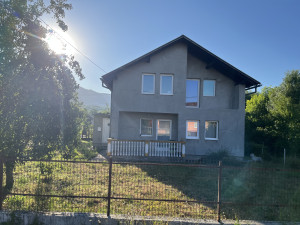 Kuća Bihać PRODAJA