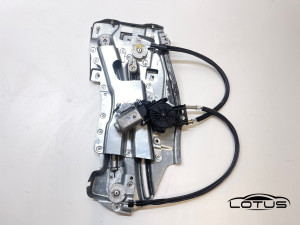 Zadnji desni podizac stakla Citroen C3 PLURIEL 03-09