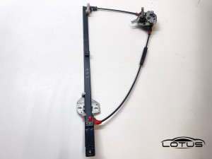 Lijevi podizac stakla 2V VW T4 1991-1998