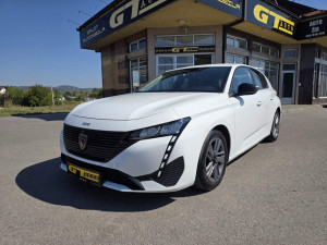 PEUGEOT 308 ALLURE 1.5HDI 2022 GP 8mm LANAC 065 630 014