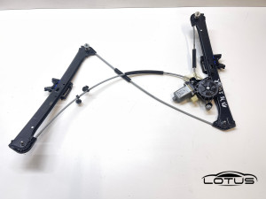 Desni podizac stakla 2V Audi A3 8V 2012-2016