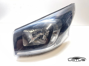 Lijevi far Renault TRAFIC OPEL VIVARO 2015-2020