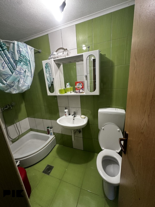Iznajmljujem kuću Krupa na Vrbasu 3